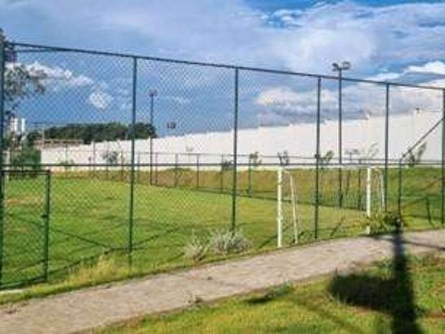 Terreno venda em Região Imediata de Catanduva, Jataúba