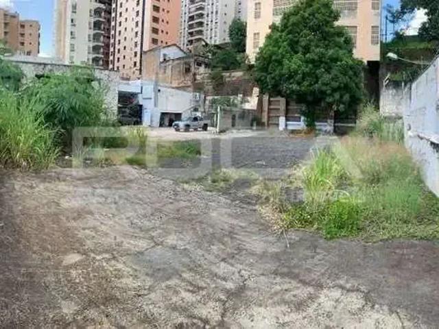 Terreno venda em Região Imediata de Ribeirão Preto, Região Metropolitana de Ribeirão Preto