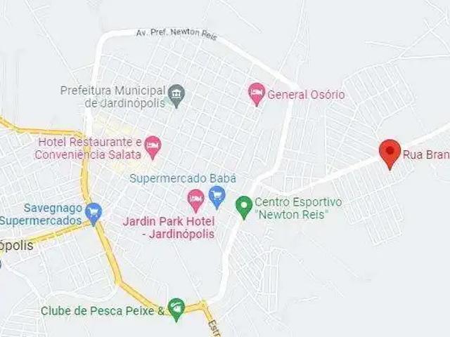 Terreno venda em Região Imediata de Ribeirão Preto, Região Metropolitana de Ribeirão Preto