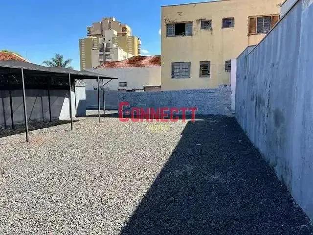 Terreno venda em Região Imediata de Catanduva, Jataúba