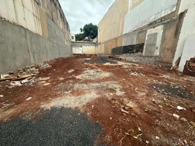 Terreno venda em Região Imediata de Catanduva, Jataúba
