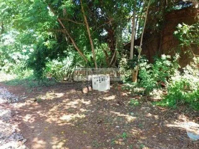 Terreno venda em Região Imediata de Ribeirão Preto, Região Metropolitana de Ribeirão Preto