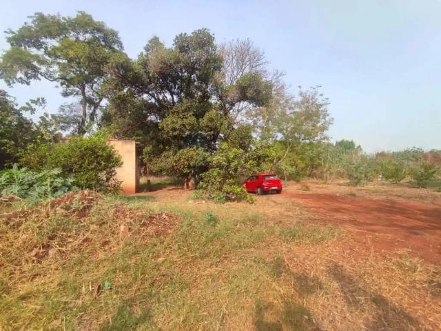 Terreno venda em Região Imediata de Ribeirão Preto, Região Metropolitana de Ribeirão Preto