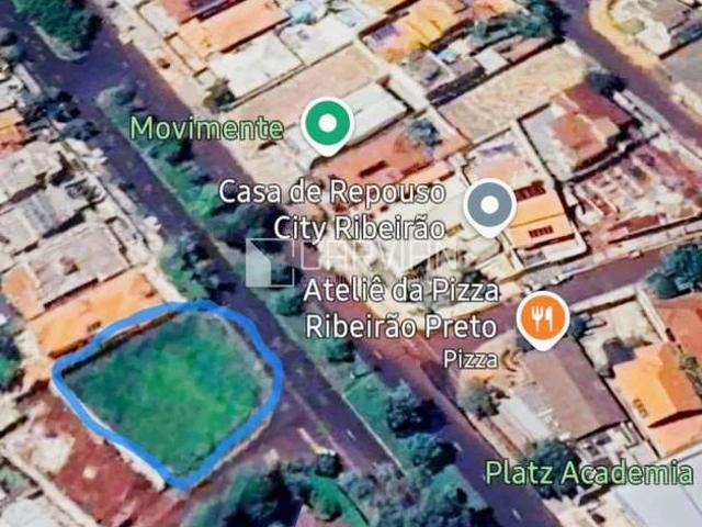 Terreno venda em Região Imediata de Ribeirão Preto, Região Metropolitana de Ribeirão Preto