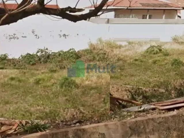 Terreno venda em Região Imediata de Ribeirão Preto, Região Metropolitana de Ribeirão Preto