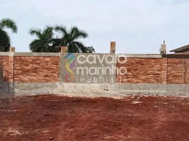 Terreno venda em Região Imediata de Ribeirão Preto, Região Metropolitana de Ribeirão Preto