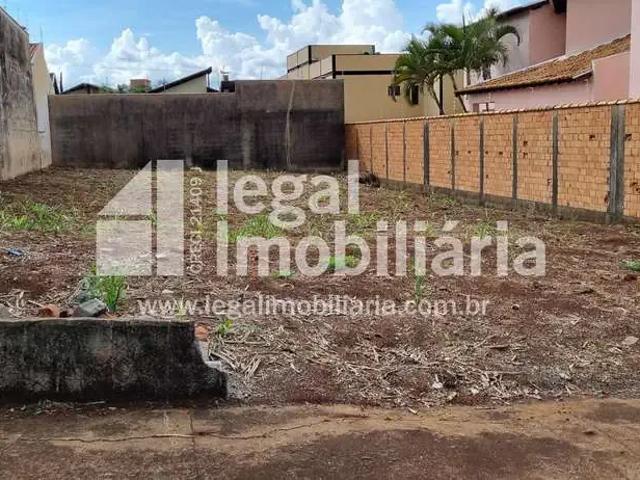 Terreno venda em Região Imediata de Ribeirão Preto, Região Metropolitana de Ribeirão Preto