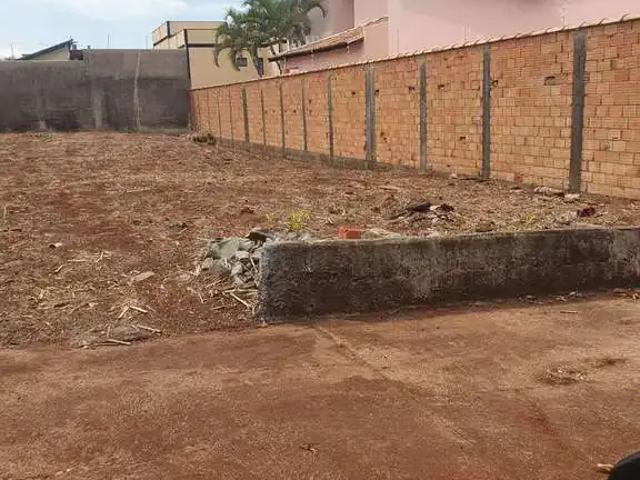 Terreno venda em Região Imediata de Ribeirão Preto, Região Metropolitana de Ribeirão Preto