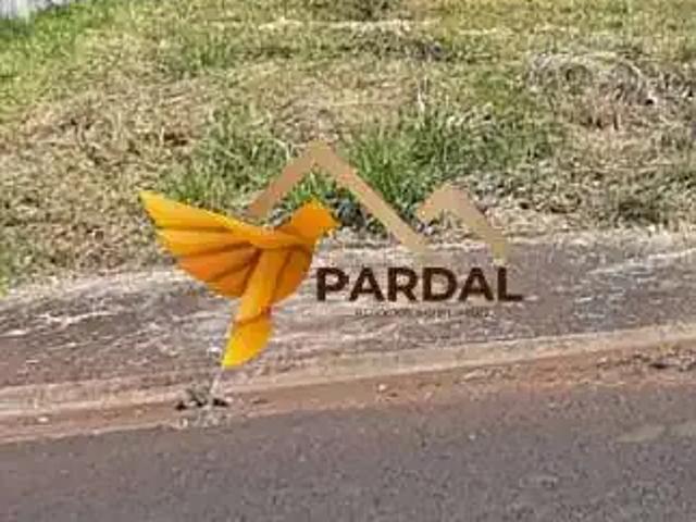 Terreno venda em Região Imediata de Ribeirão Preto, Região Metropolitana de Ribeirão Preto