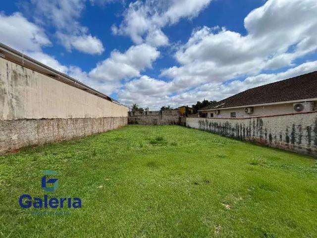 Terreno venda em Região Imediata de Ribeirão Preto, Região Metropolitana de Ribeirão Preto