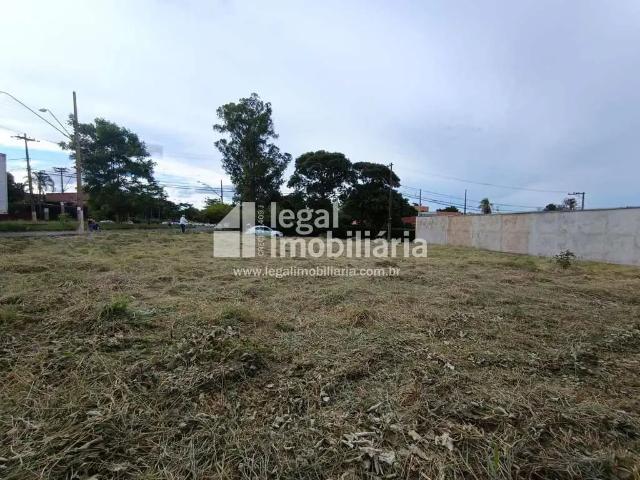 Terreno venda em Região Imediata de Ribeirão Preto, Região Metropolitana de Ribeirão Preto