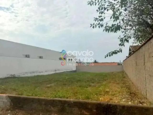 Terreno venda em Região Imediata de Ribeirão Preto, Região Metropolitana de Ribeirão Preto