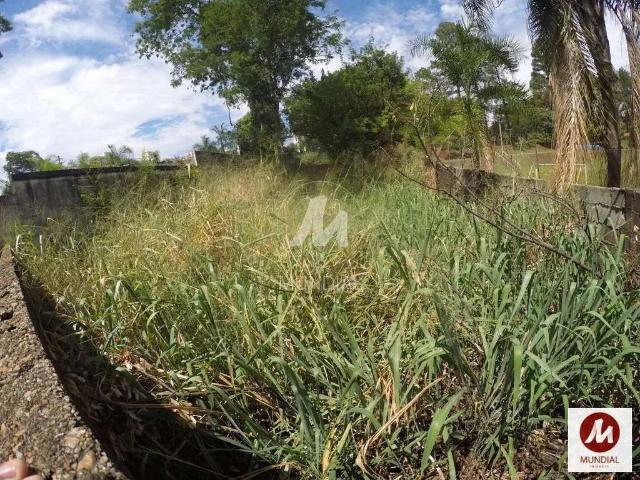 Terreno venda em Região Imediata de Ribeirão Preto, Região Metropolitana de Ribeirão Preto