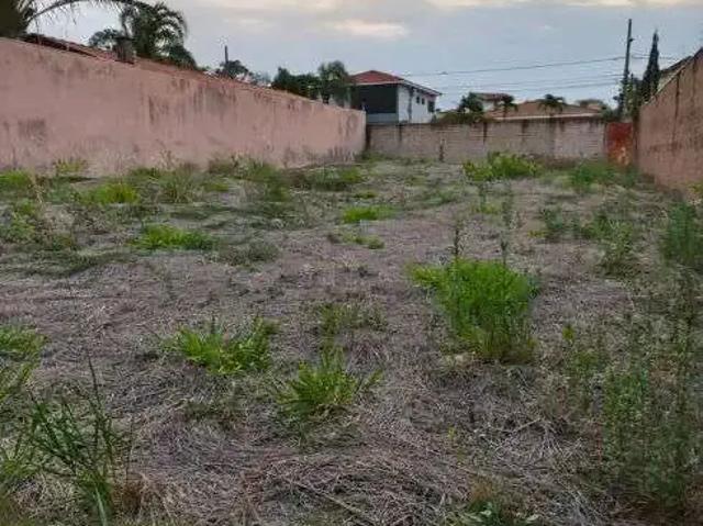 Terreno venda em Região Imediata de Ribeirão Preto, Região Metropolitana de Ribeirão Preto