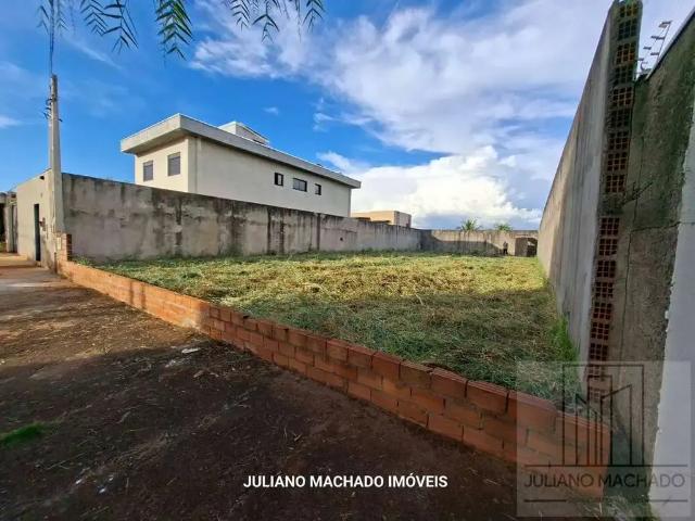 Terreno venda em Região Imediata de Ribeirão Preto, Região Metropolitana de Ribeirão Preto