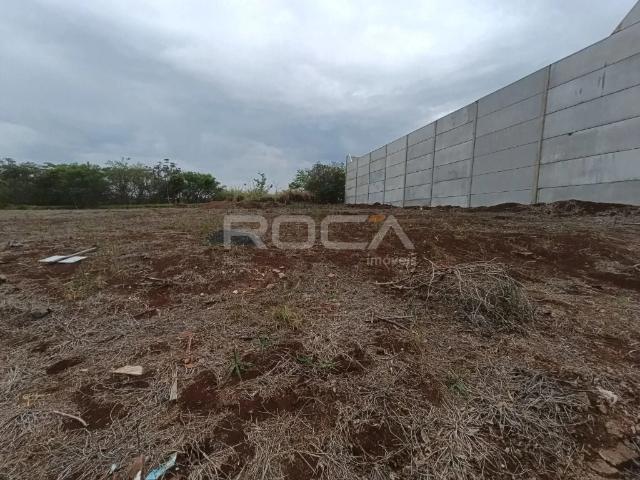 Terreno venda em Região Imediata de Ribeirão Preto, Região Metropolitana de Ribeirão Preto