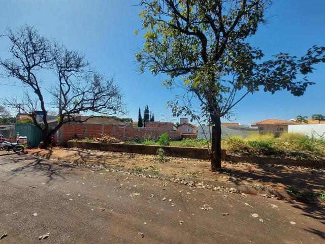 Terreno venda em Região Imediata de Ribeirão Preto, Região Metropolitana de Ribeirão Preto