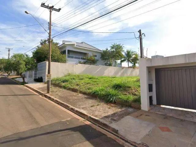 Terreno venda em Ribeirão Preto, Região Geográfica Intermediária de Ribeirão Preto