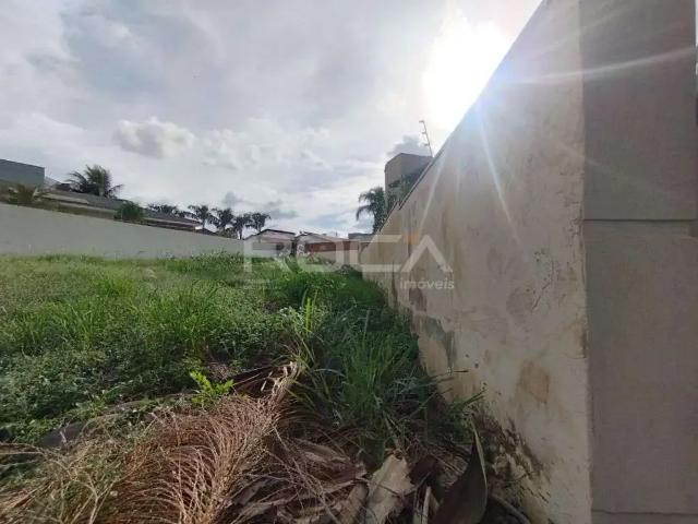 Terreno venda em Região Imediata de Ribeirão Preto, Região Metropolitana de Ribeirão Preto
