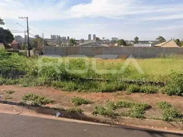 Terreno venda em Região Imediata de Ribeirão Preto, Região Metropolitana de Ribeirão Preto