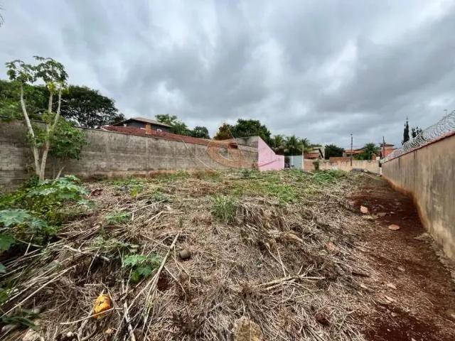 Terreno venda em Ribeirão Preto, Região Geográfica Intermediária de Ribeirão Preto