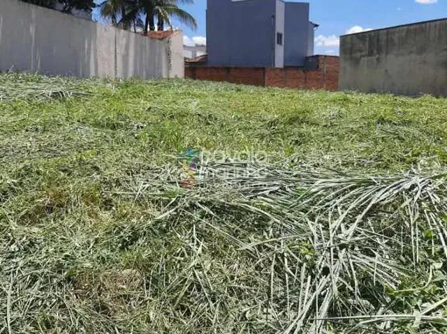 Terreno venda em Região Imediata de Ribeirão Preto, Região Metropolitana de Ribeirão Preto