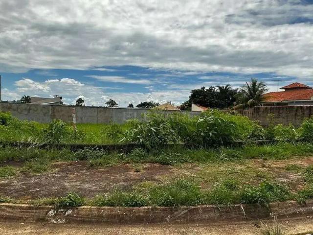 Terreno venda em Região Imediata de Ribeirão Preto, Região Metropolitana de Ribeirão Preto