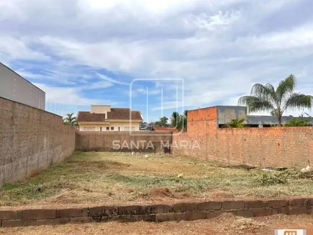 Terreno venda em Região Imediata de Ribeirão Preto, Região Metropolitana de Ribeirão Preto