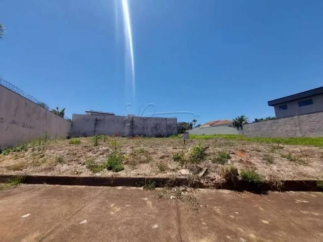 Terreno venda em Região Imediata de Ribeirão Preto, Região Metropolitana de Ribeirão Preto
