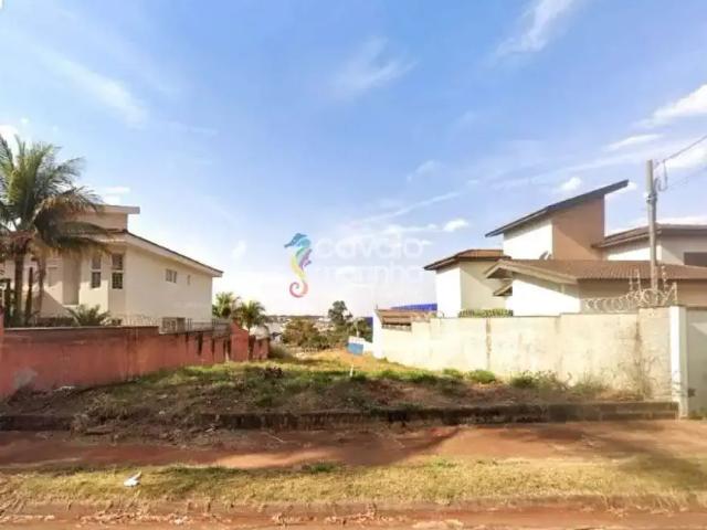 Terreno venda em Região Imediata de Ribeirão Preto, Região Metropolitana de Ribeirão Preto