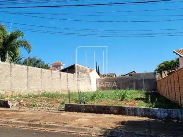 Terreno venda em Região Imediata de Ribeirão Preto, Região Metropolitana de Ribeirão Preto
