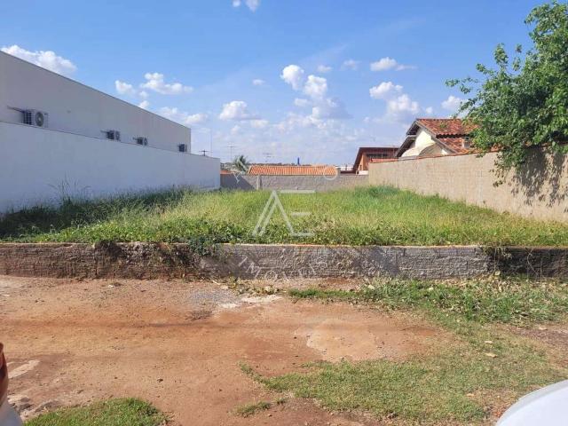 Terreno venda em Região Imediata de Ribeirão Preto, Região Metropolitana de Ribeirão Preto
