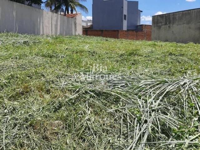 Terreno venda em Ribeirão Preto