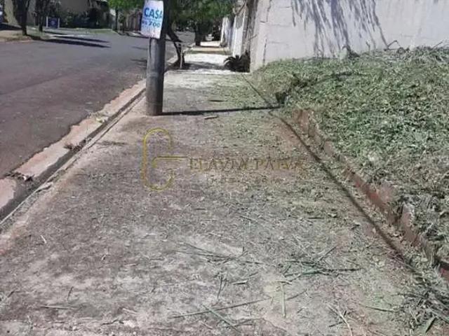 Terreno venda em Região Imediata de Ribeirão Preto, Região Metropolitana de Ribeirão Preto