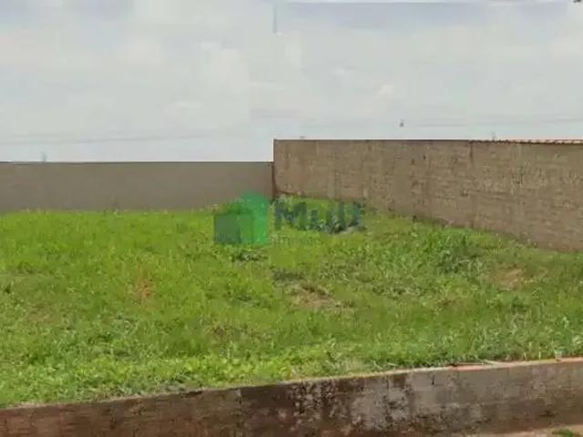 Terreno venda em Região Imediata de Ribeirão Preto, Região Metropolitana de Ribeirão Preto