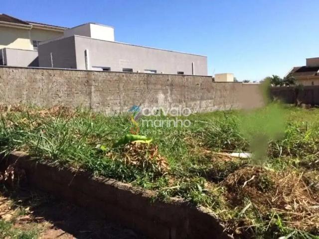 Terreno venda em Região Imediata de Ribeirão Preto, Região Metropolitana de Ribeirão Preto