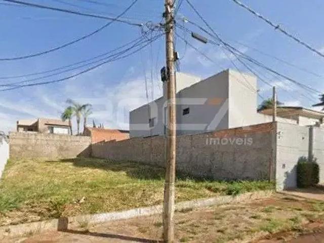 Terreno venda em Região Imediata de Ribeirão Preto, Região Metropolitana de Ribeirão Preto