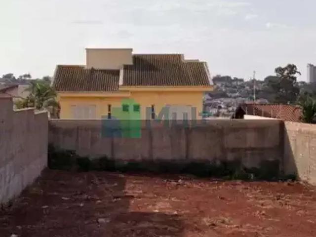 Terreno venda em Região Imediata de Ribeirão Preto, Região Metropolitana de Ribeirão Preto