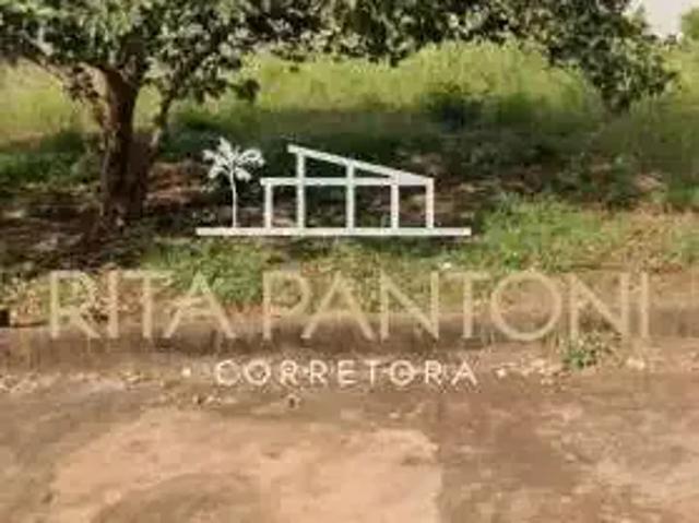 Terreno venda em Região Imediata de Ribeirão Preto, Região Metropolitana de Ribeirão Preto
