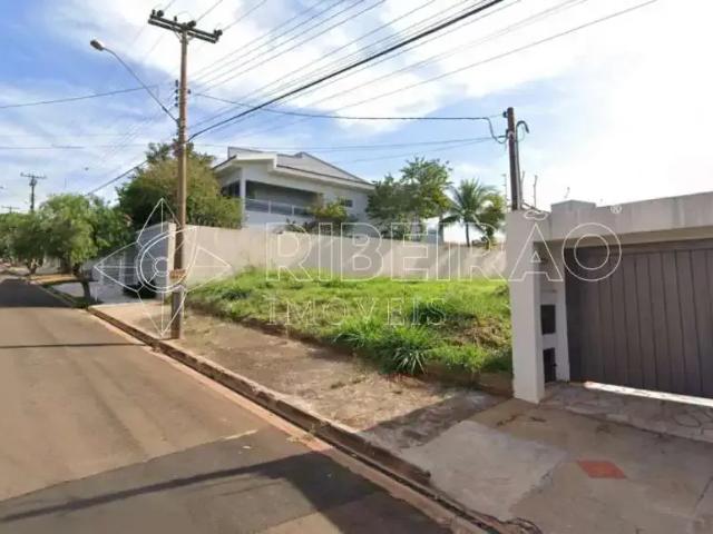 Terreno venda em Região Imediata de Ribeirão Preto, Região Metropolitana de Ribeirão Preto