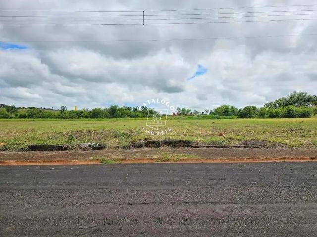 Terreno venda em Região Imediata de Ribeirão Preto, Região Metropolitana de Ribeirão Preto