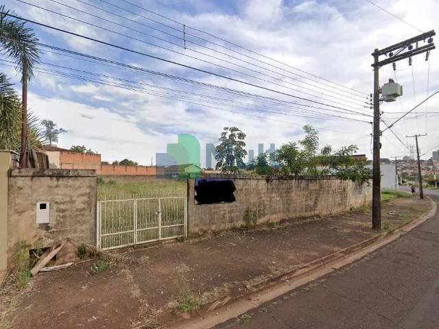 Terreno venda em Região Imediata de Ribeirão Preto, Região Metropolitana de Ribeirão Preto