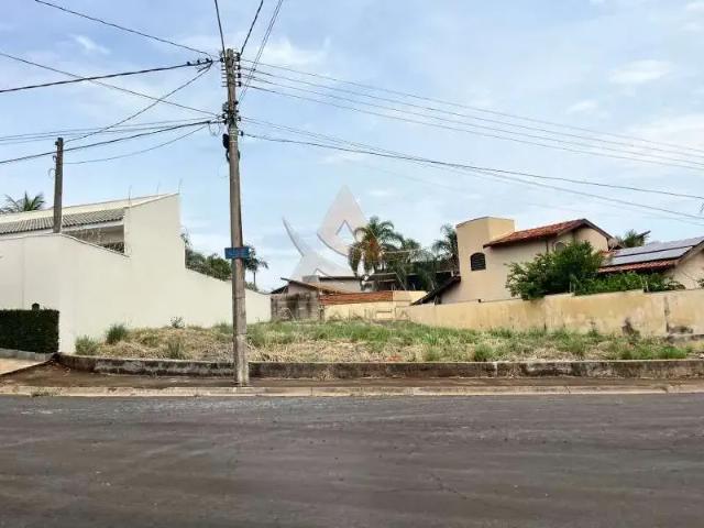 Terreno venda em Ribeirão Preto, Região Geográfica Intermediária de Ribeirão Preto