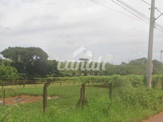 Terreno venda em Região Imediata de Ribeirão Preto, Região Metropolitana de Ribeirão Preto
