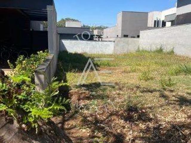 Terreno venda em Região Imediata de Ribeirão Preto, Região Metropolitana de Ribeirão Preto