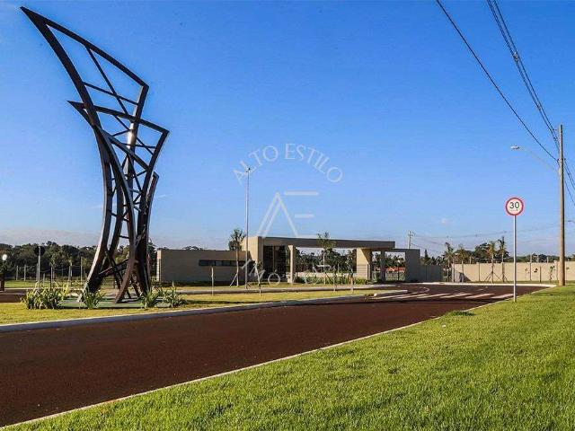 Terreno venda em Região Imediata de Ribeirão Preto, Região Metropolitana de Ribeirão Preto