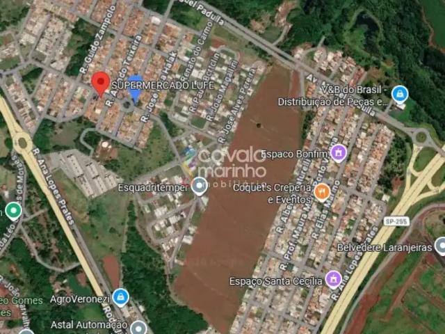 Terreno venda em Região Imediata de Ribeirão Preto, Região Metropolitana de Ribeirão Preto