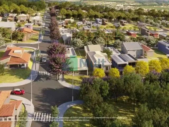 Terreno venda em Região Imediata de Ribeirão Preto, Região Metropolitana de Ribeirão Preto