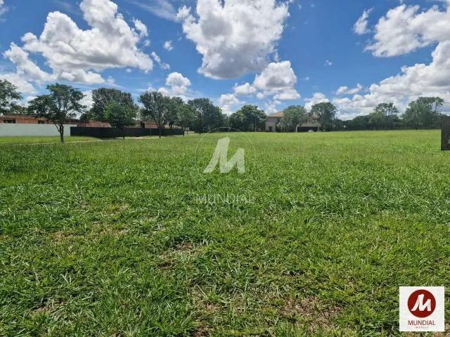 Terreno venda em Região Imediata de Ribeirão Preto, Região Metropolitana de Ribeirão Preto