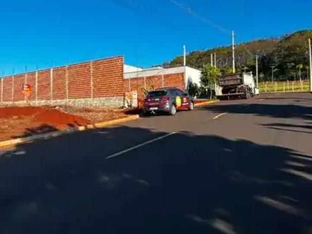 Terreno venda em Ribeirão Preto, Região Geográfica Intermediária de Ribeirão Preto